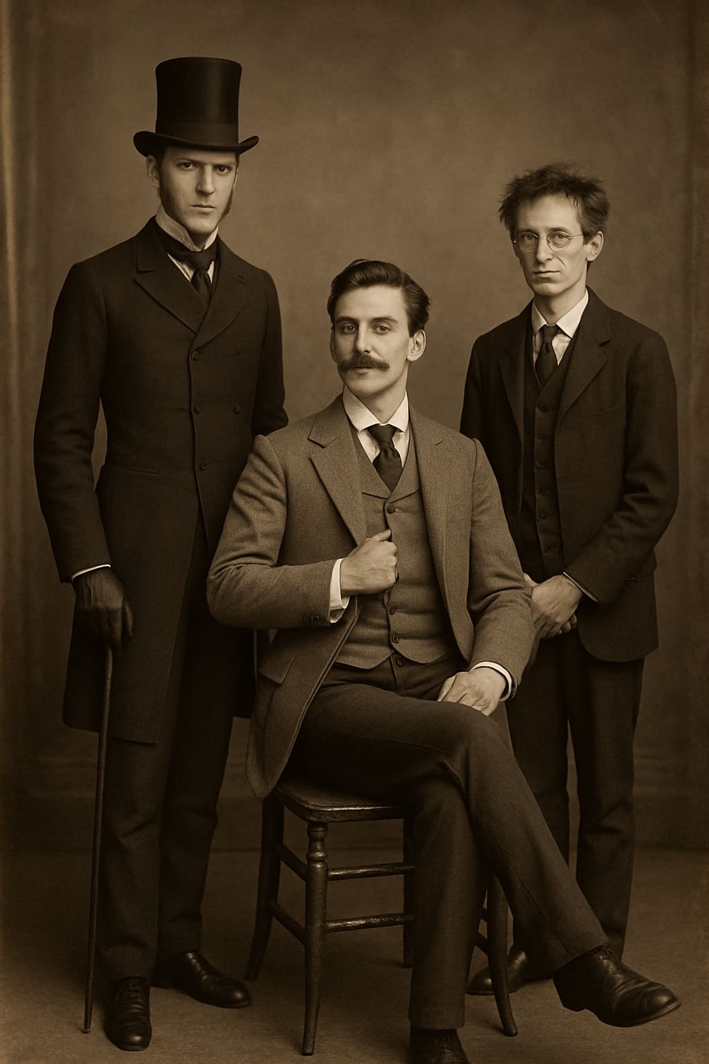 foto