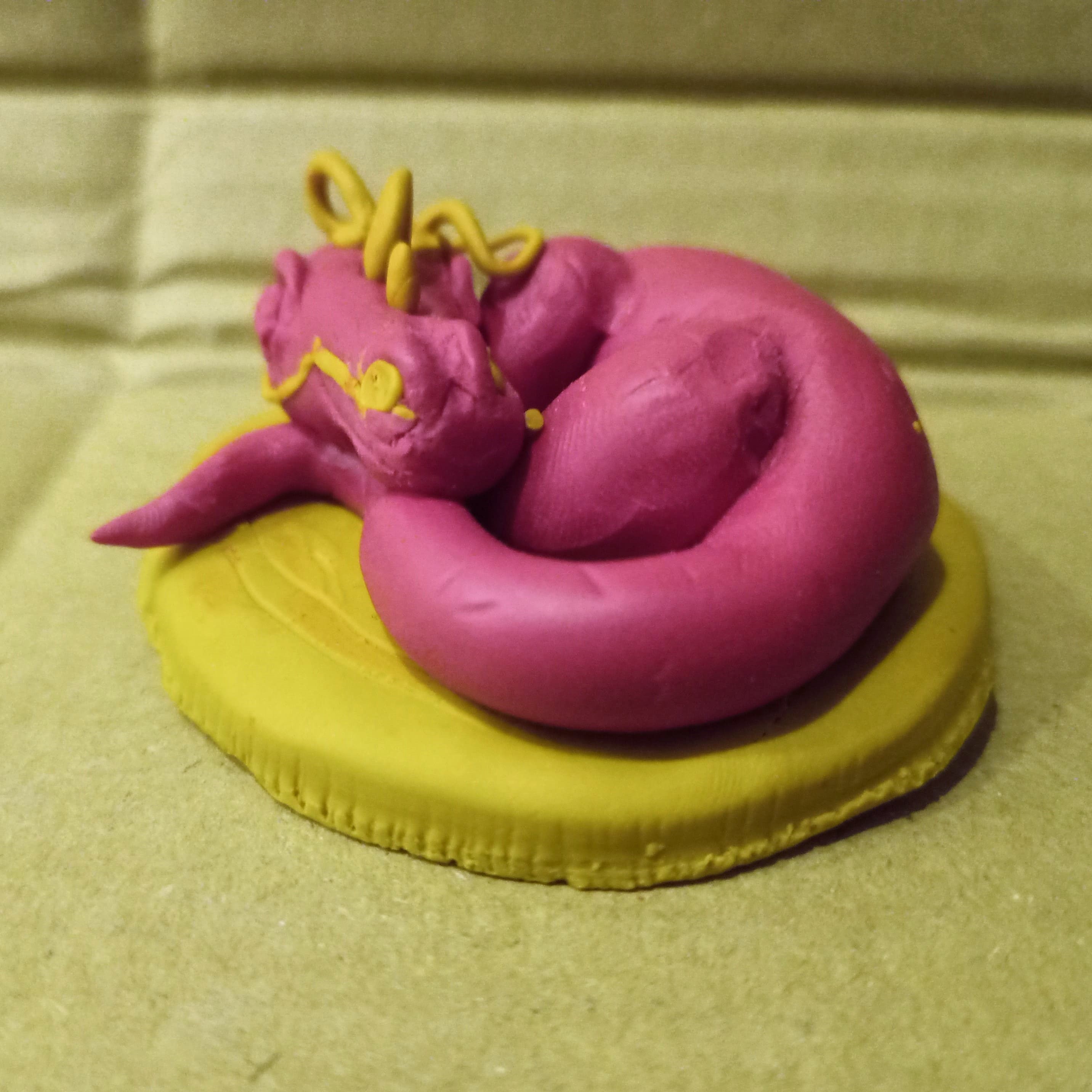 k03