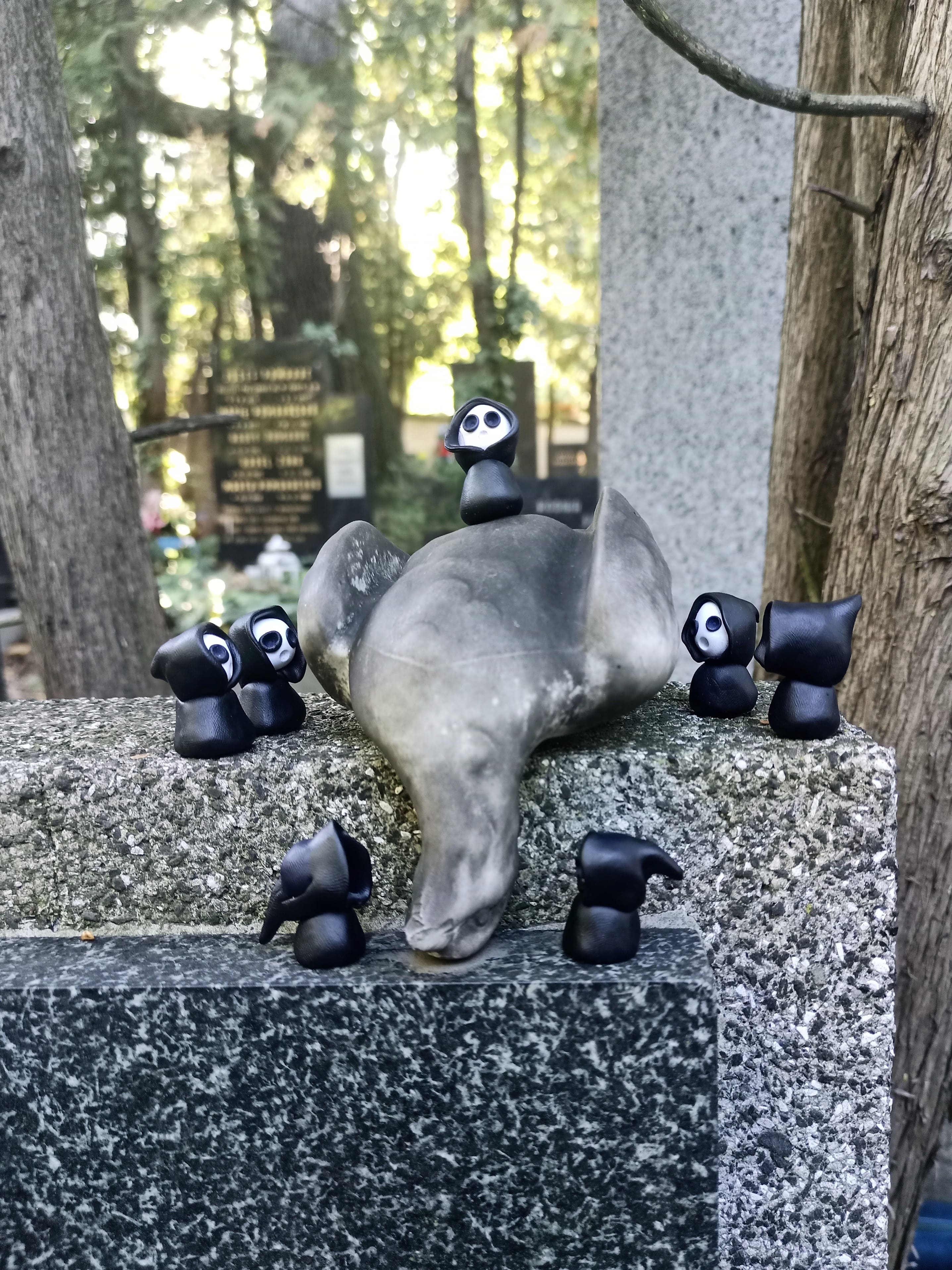06
