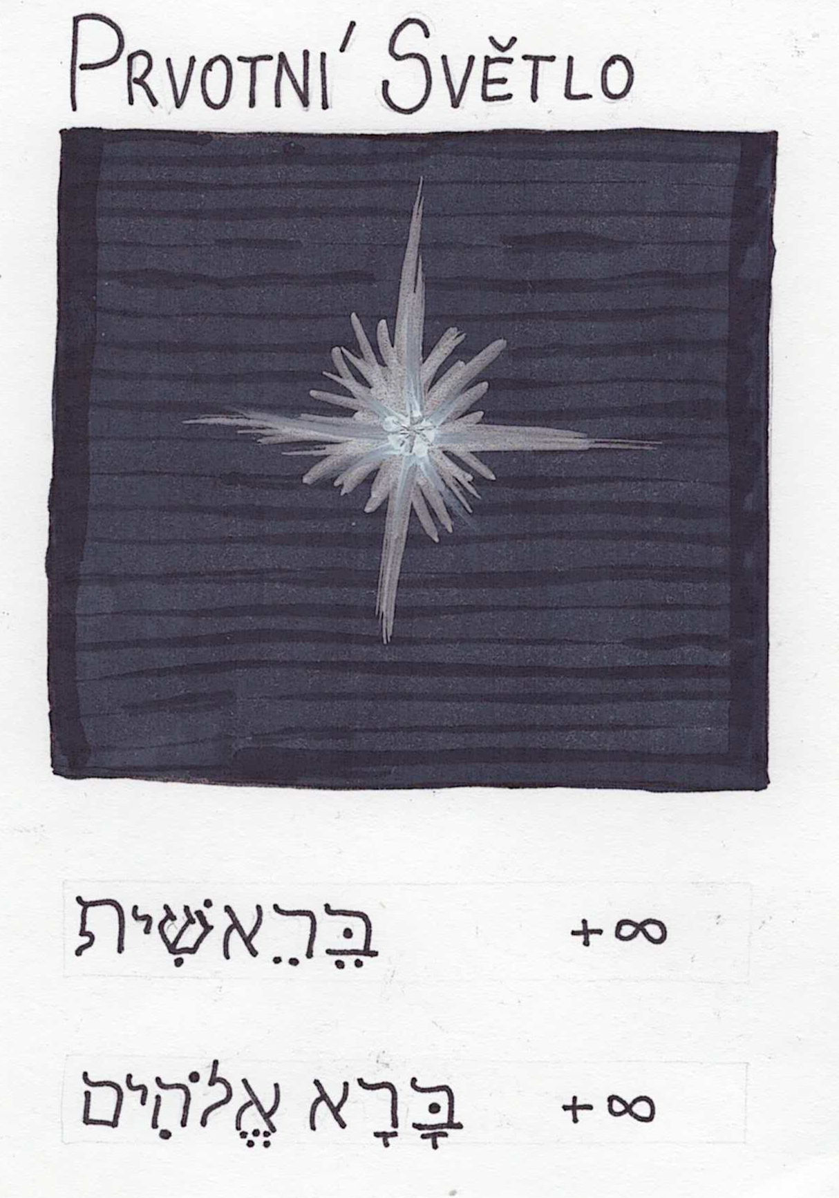 08