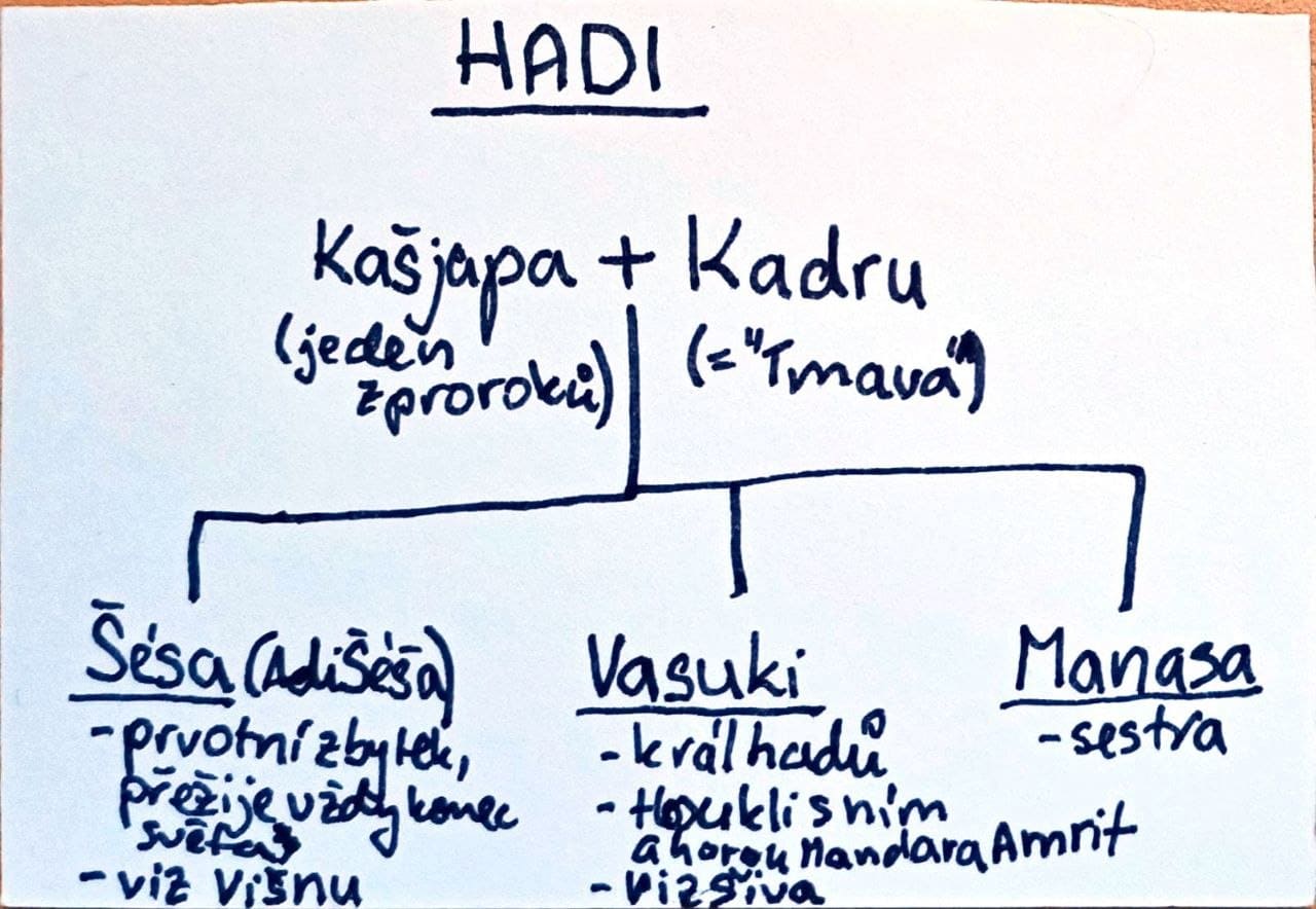 hadi