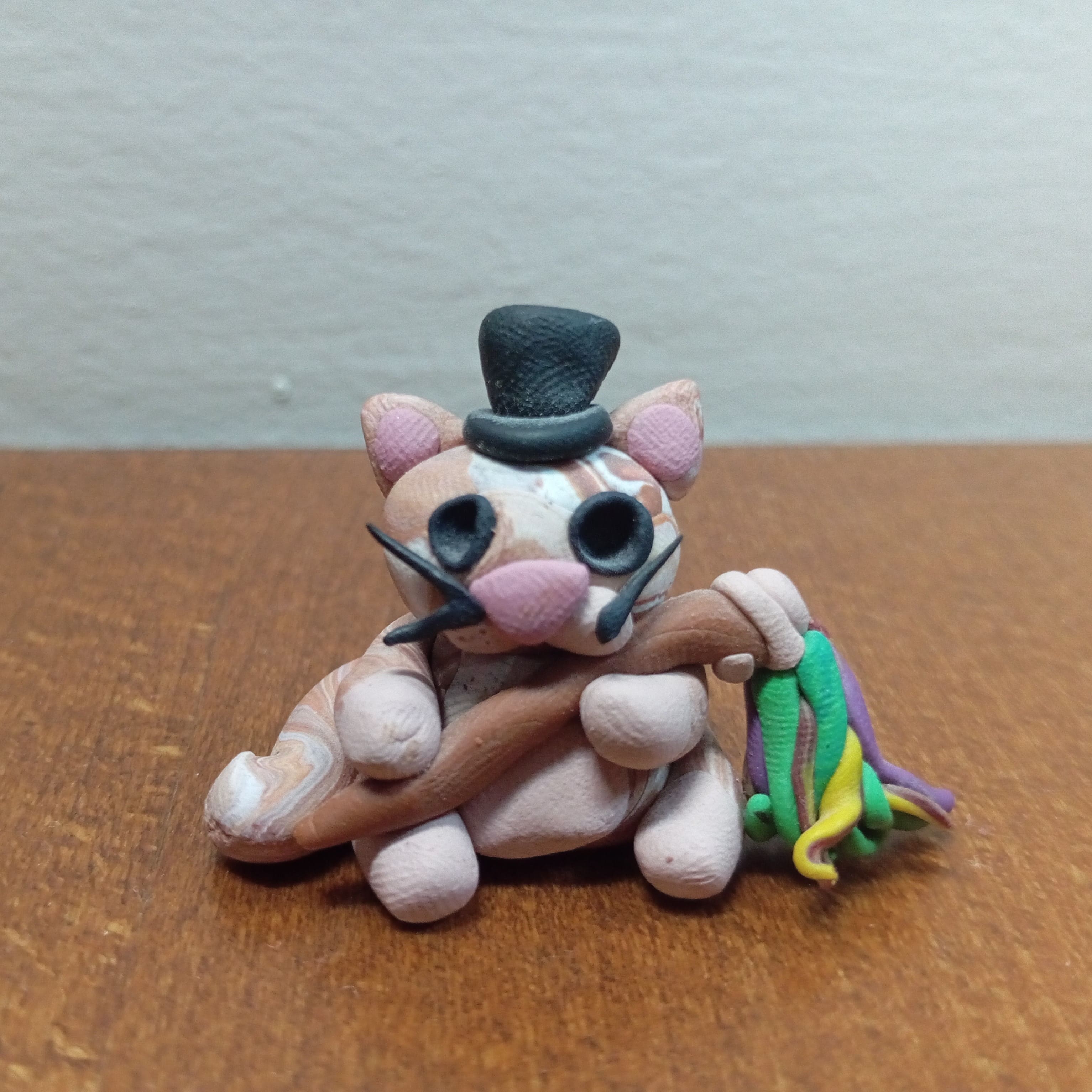 Katzenbaumové