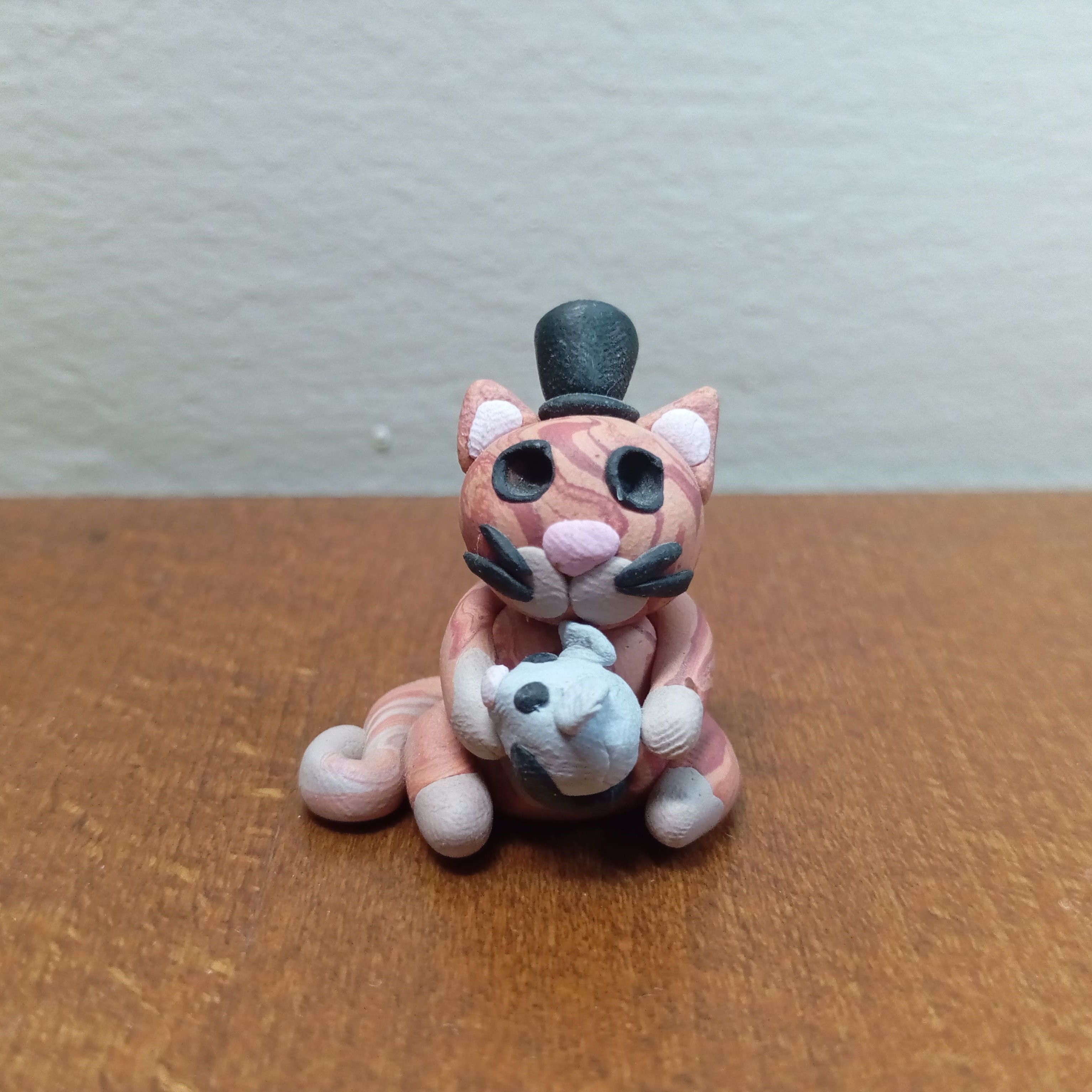 Katzenbaumové