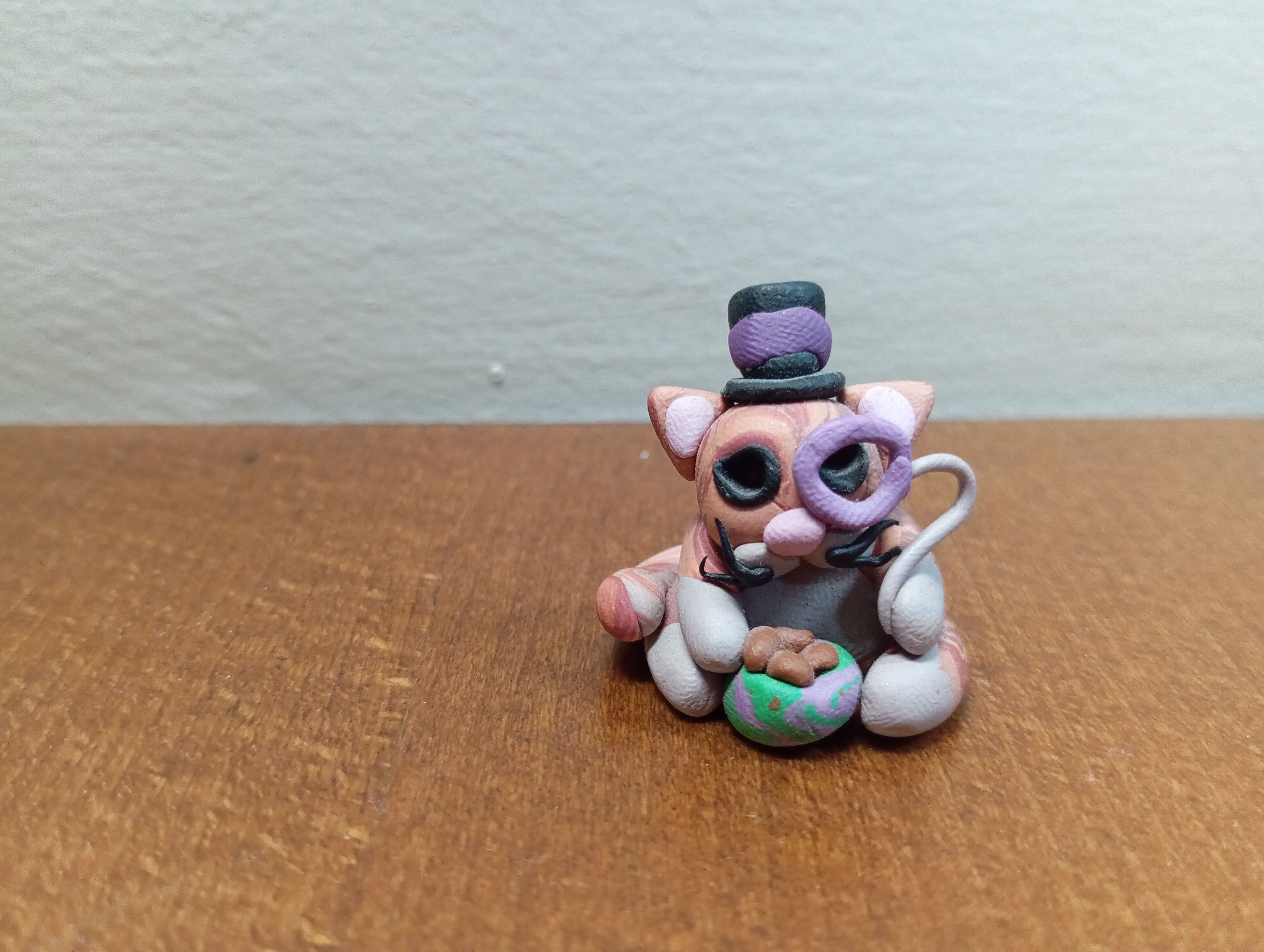 Wolfgang