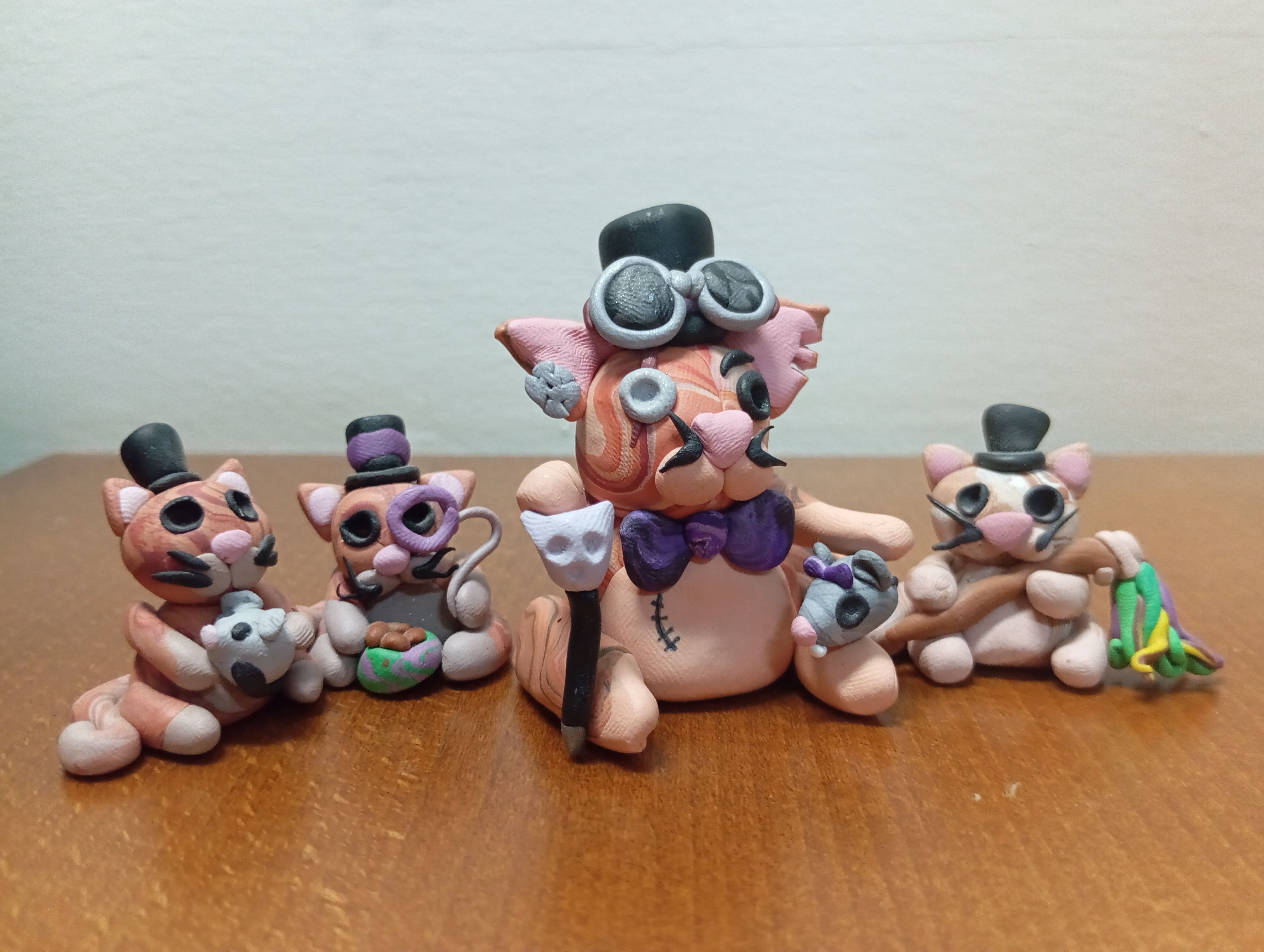 Katzenbaum