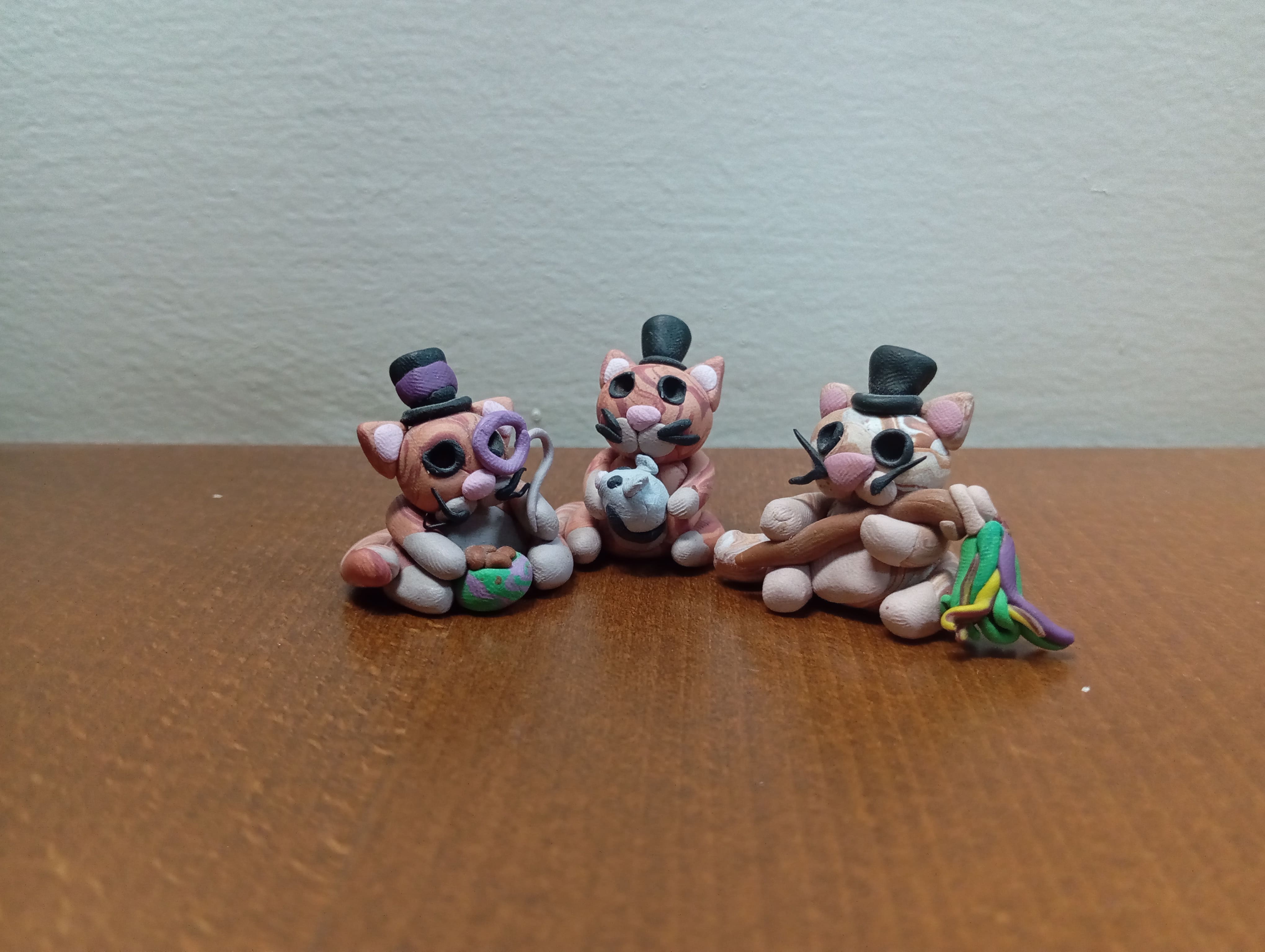 Katzenbaum