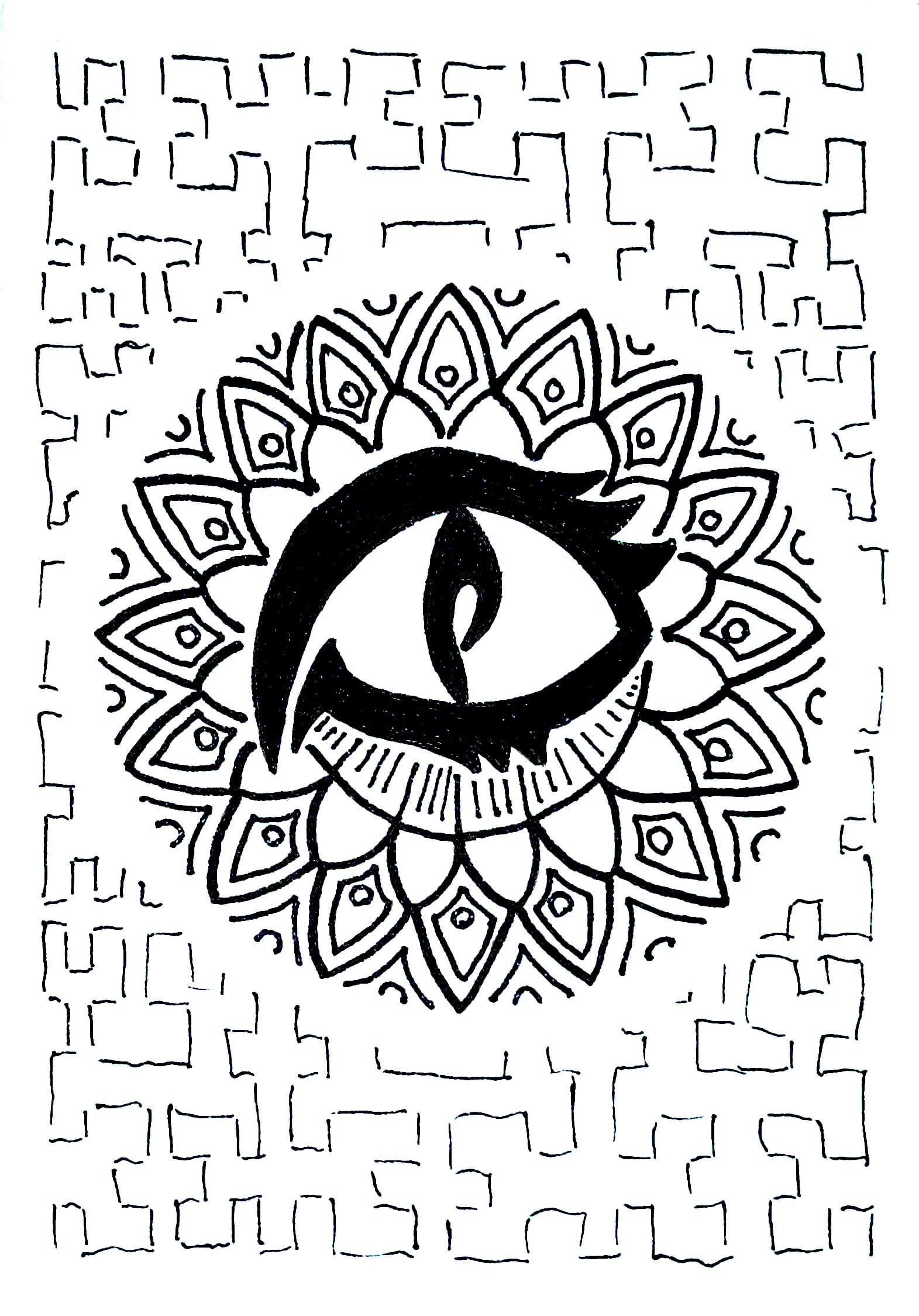 p01
