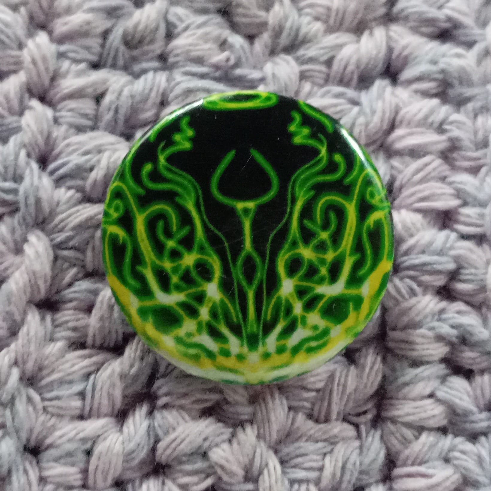 p03