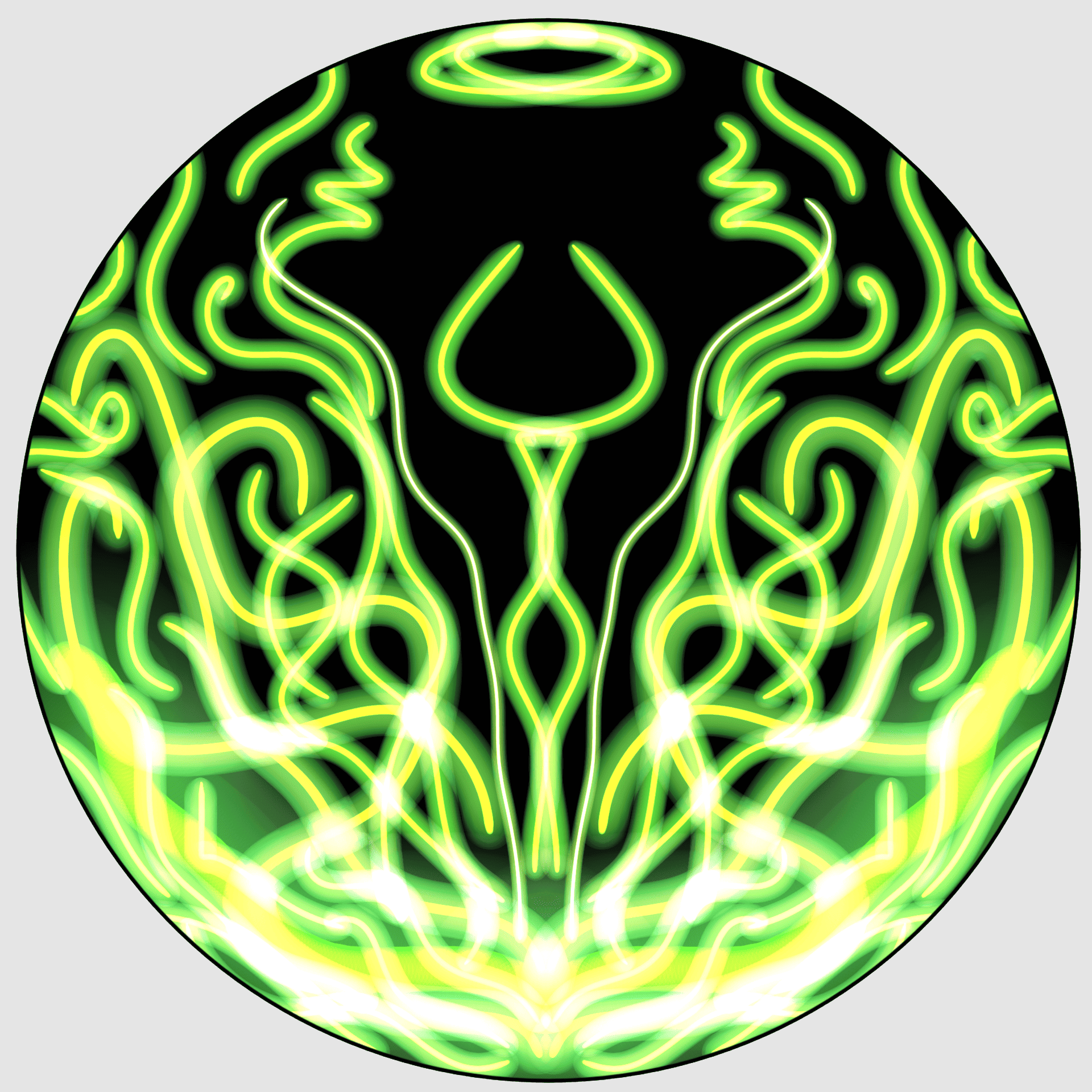 p03