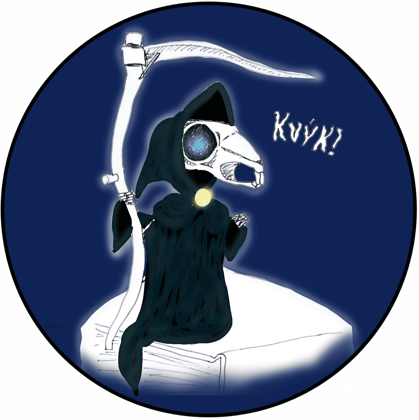 p07