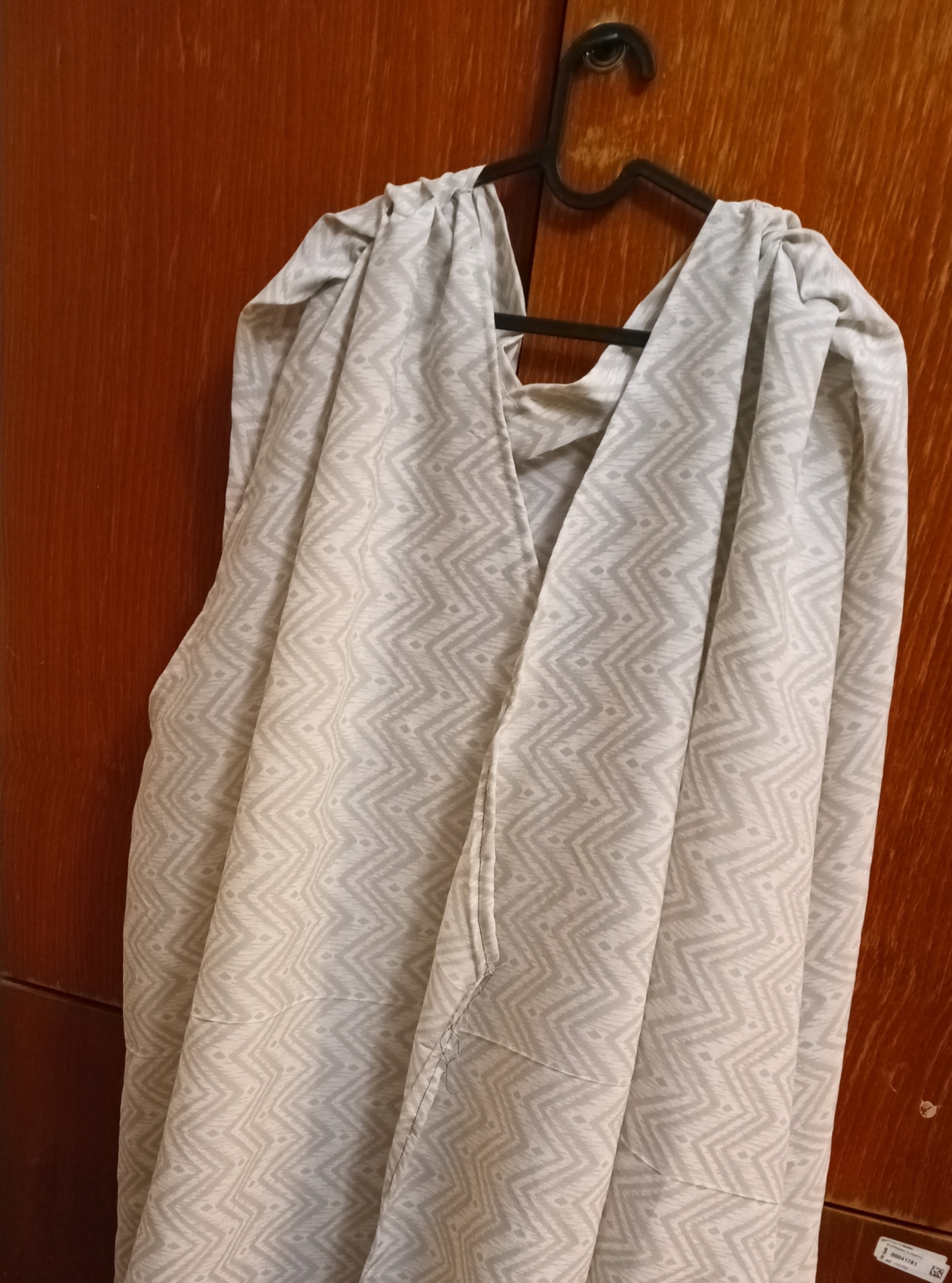 siti 3