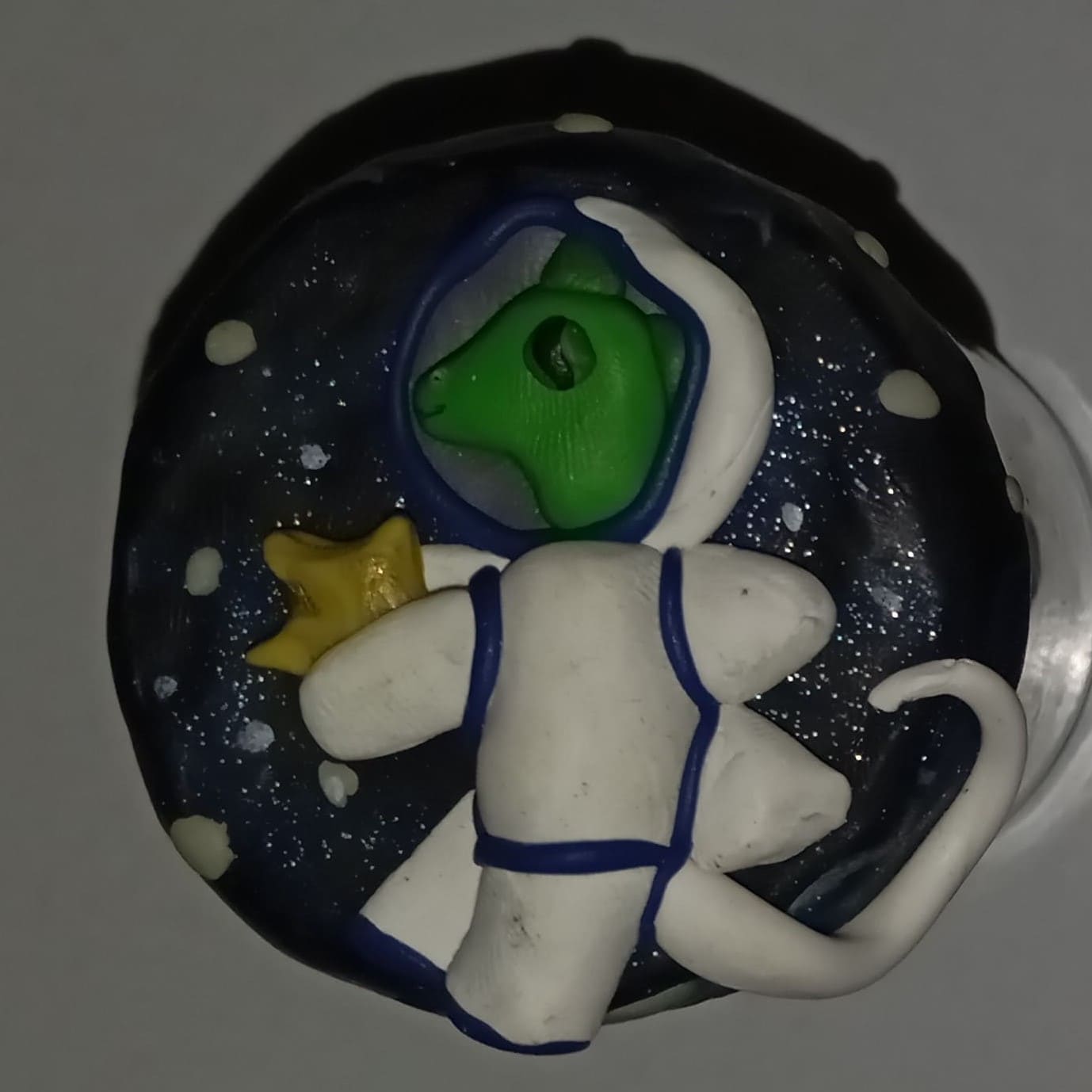 jester