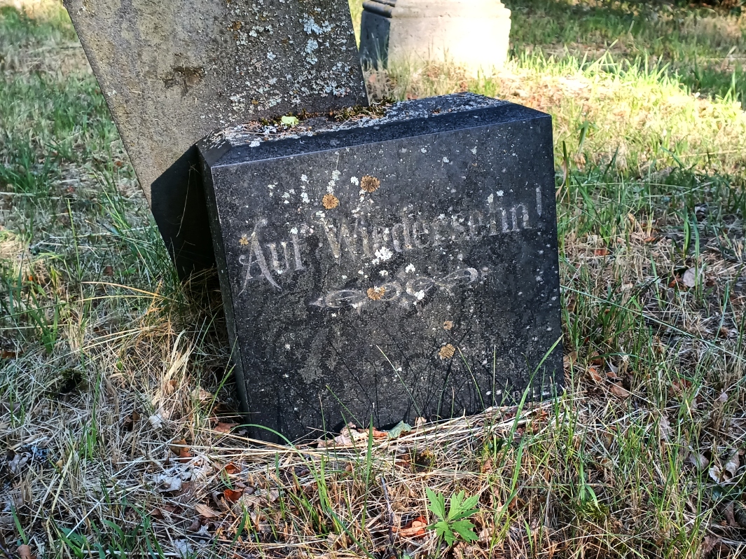 auf_wiedersehn