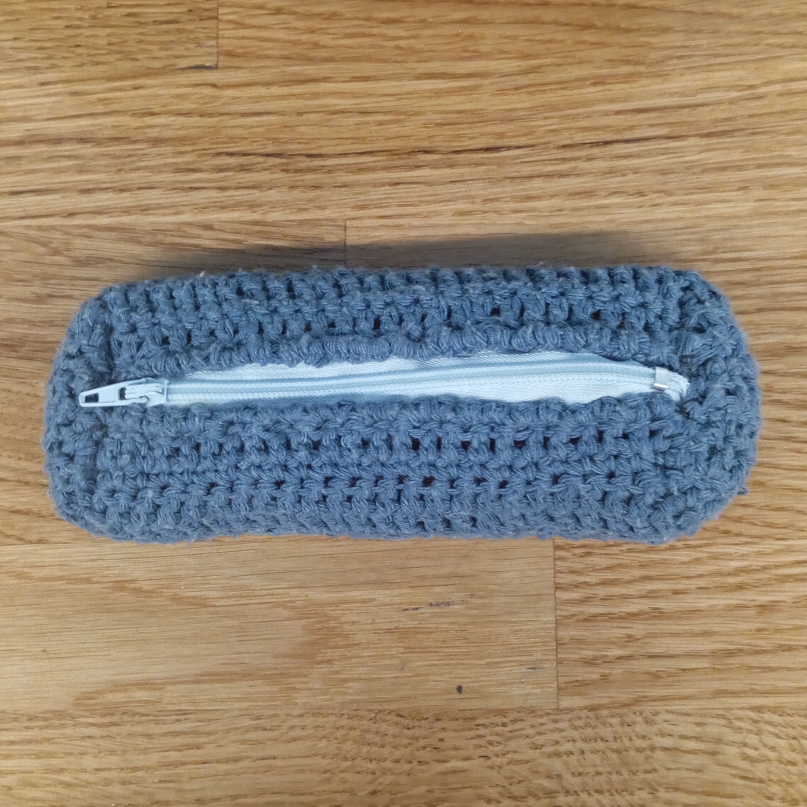 penál