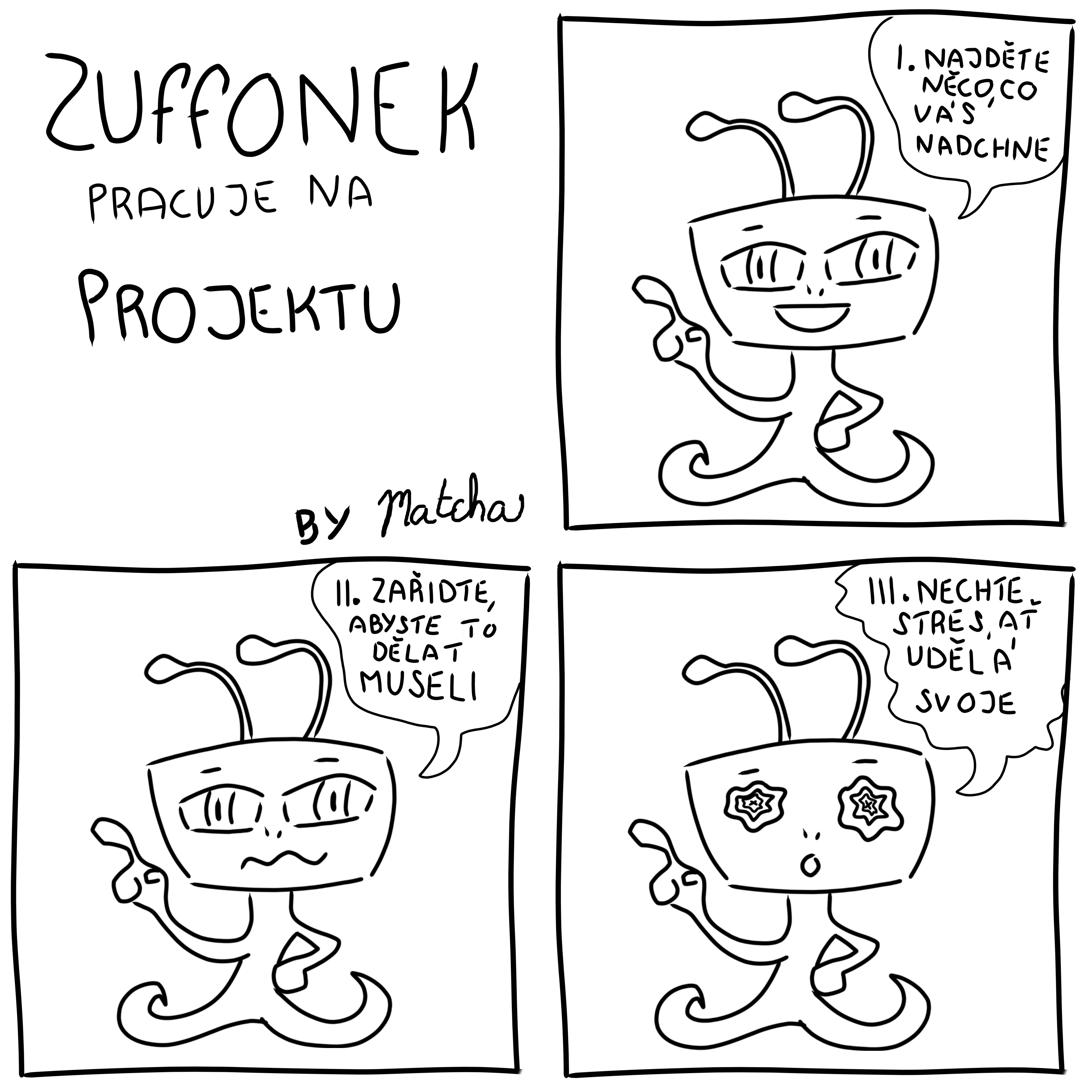 z_projekt