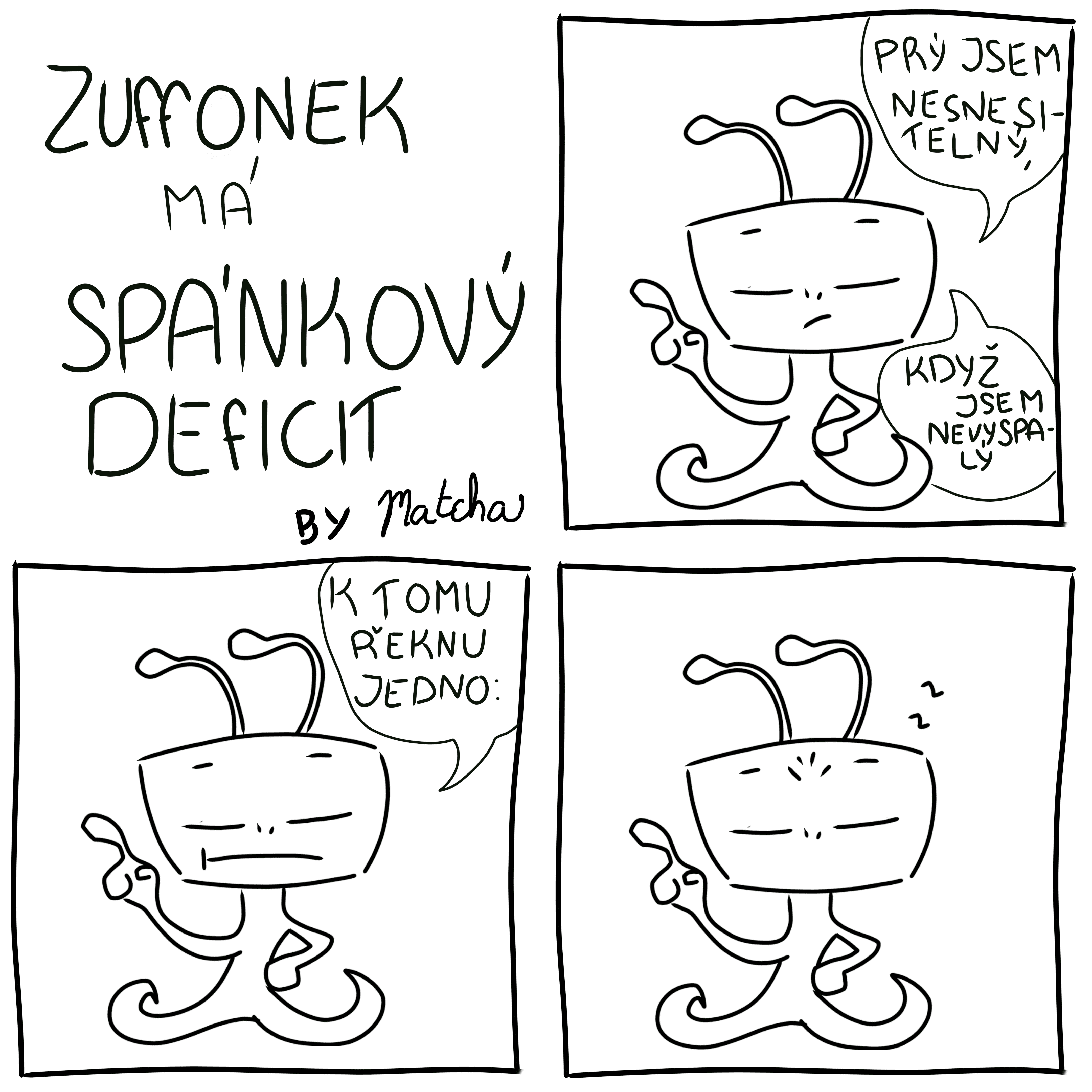 z_spanek