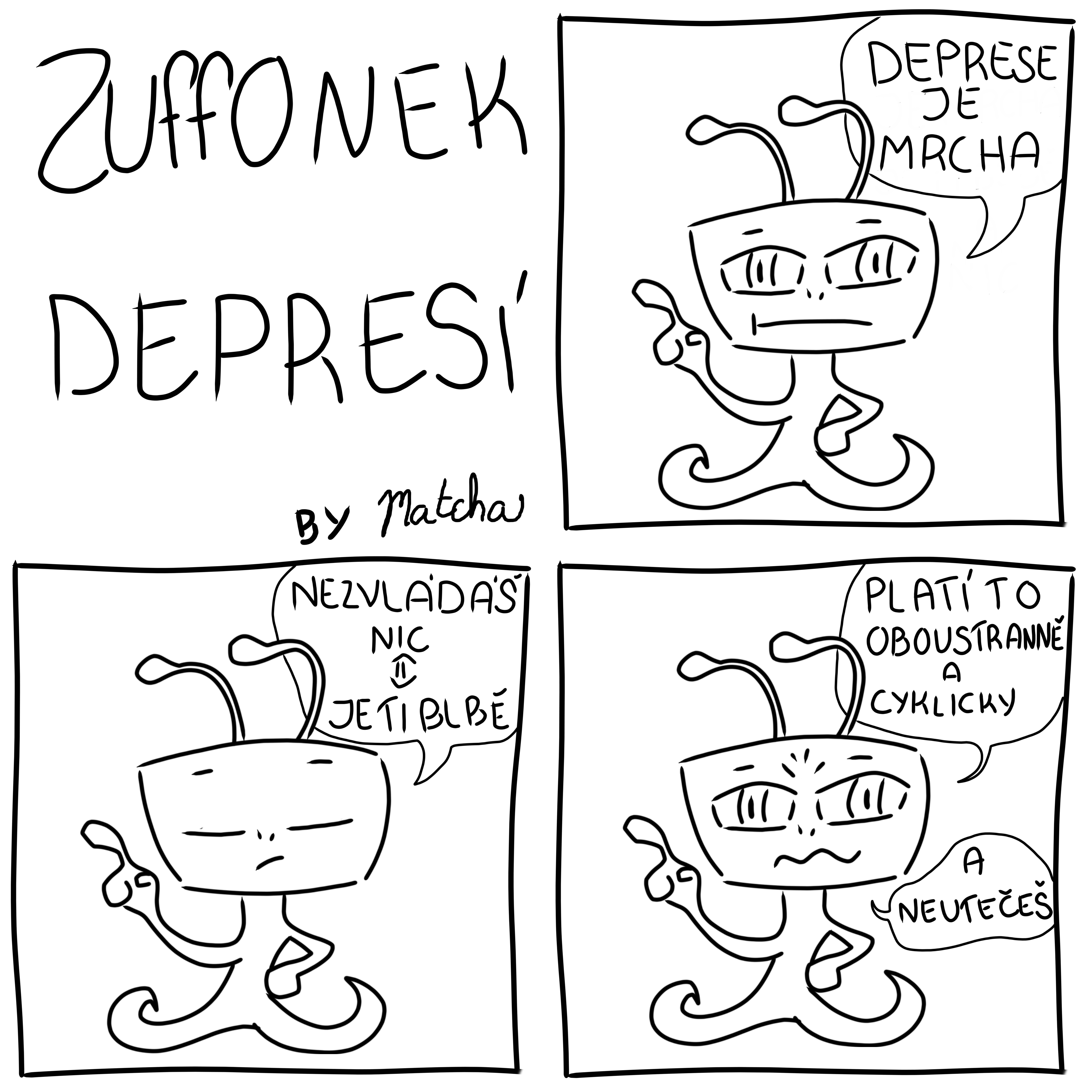 z_depresso