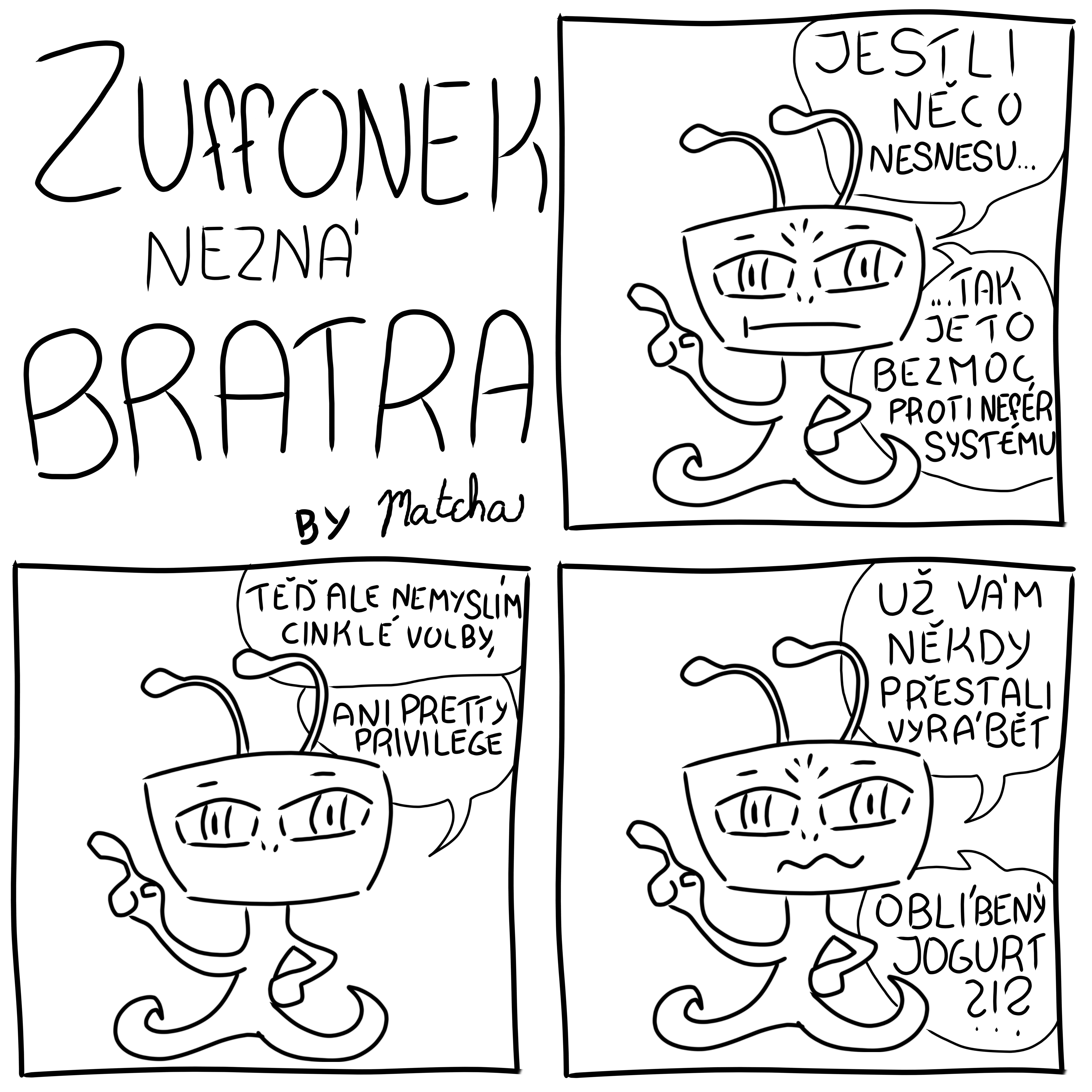 z_bezpravi