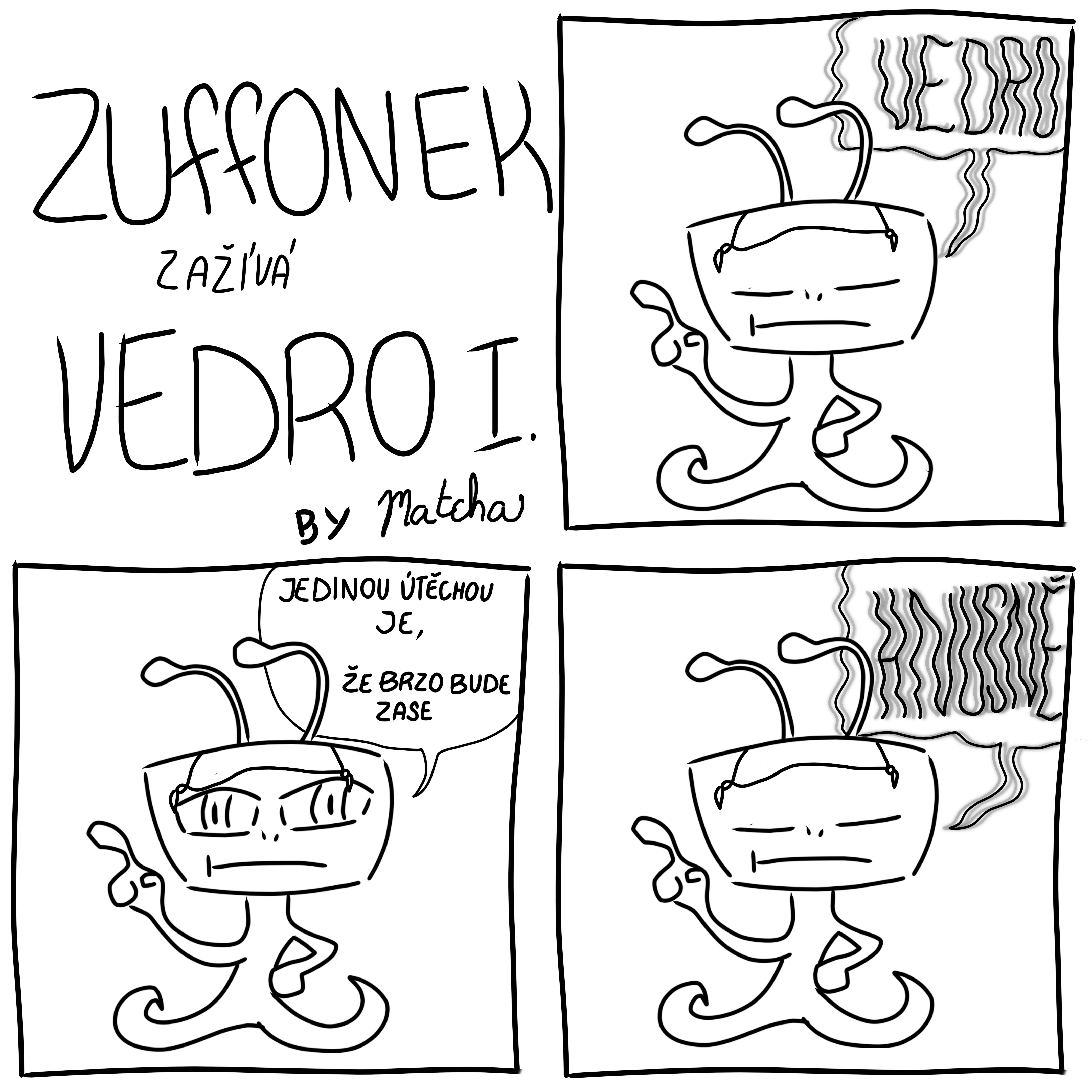 z_vedro1