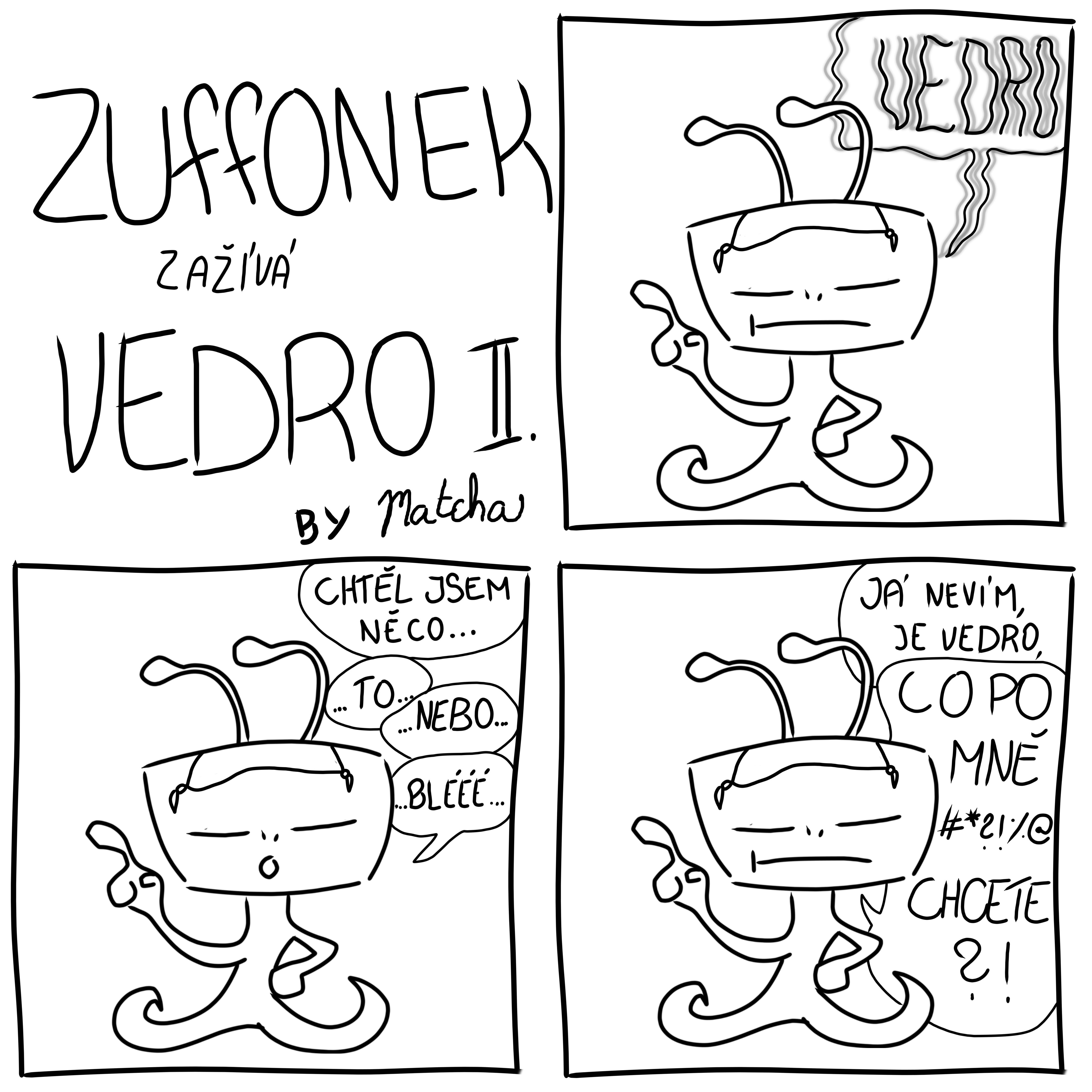 z_vedro2