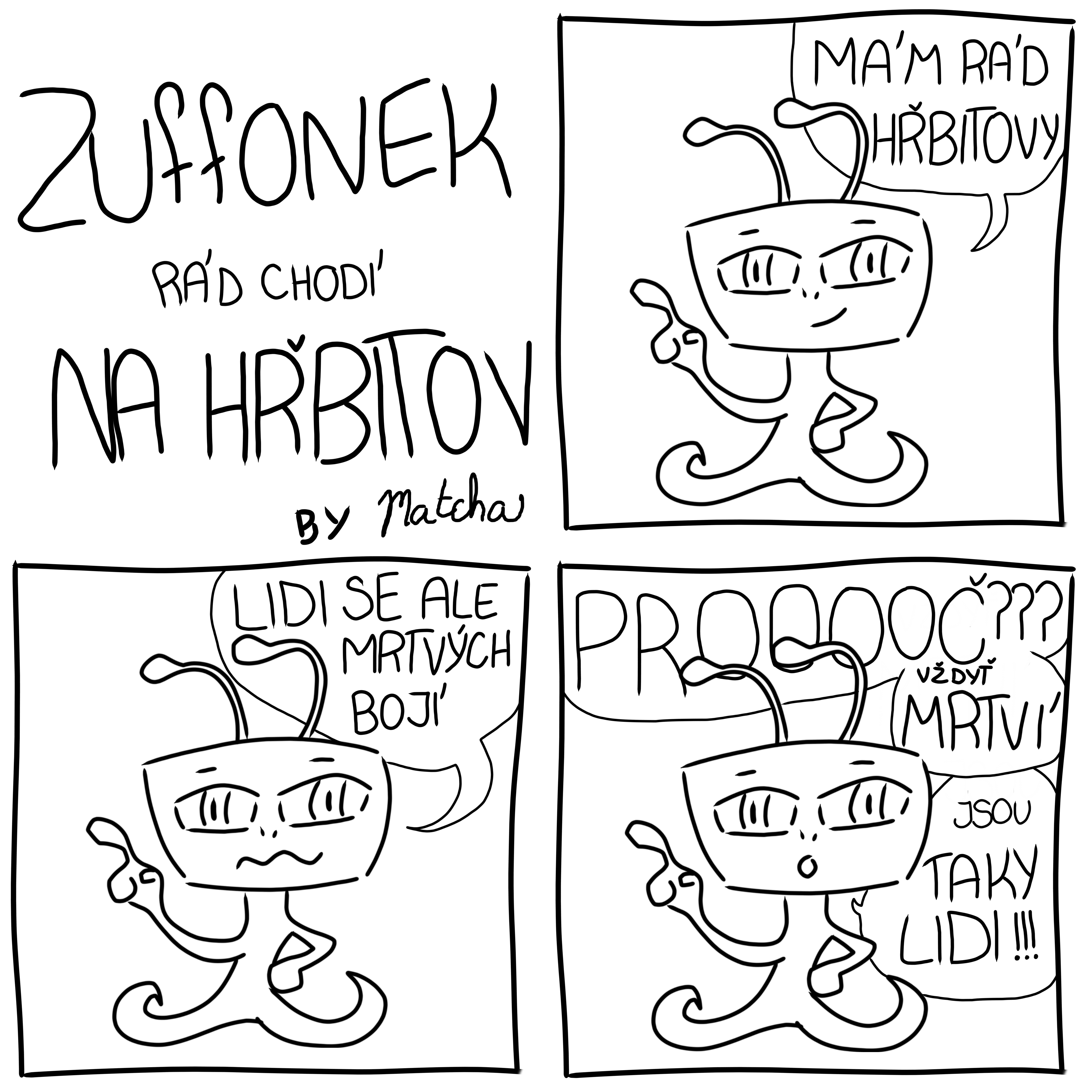 z_hrbitov