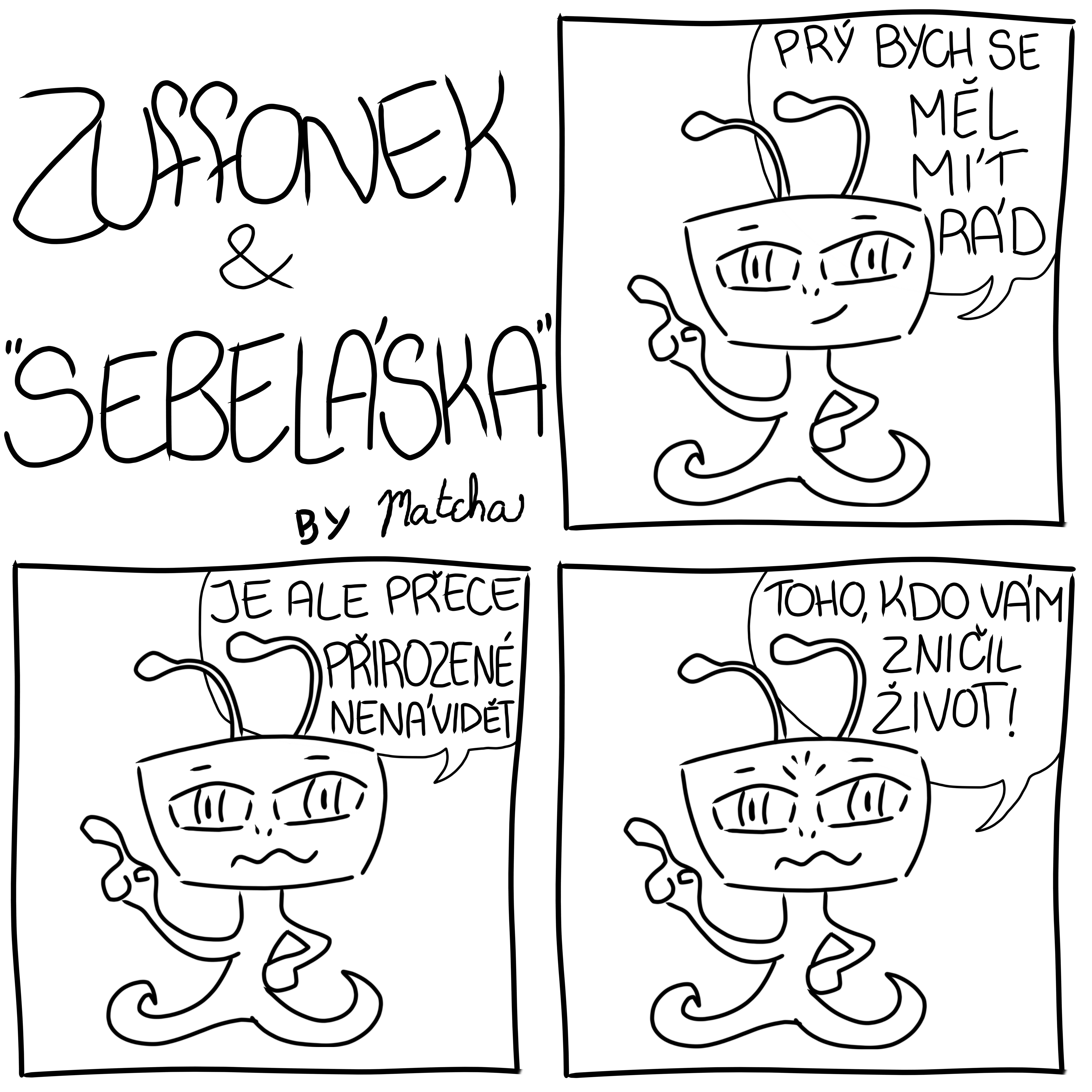 z_sebelaska