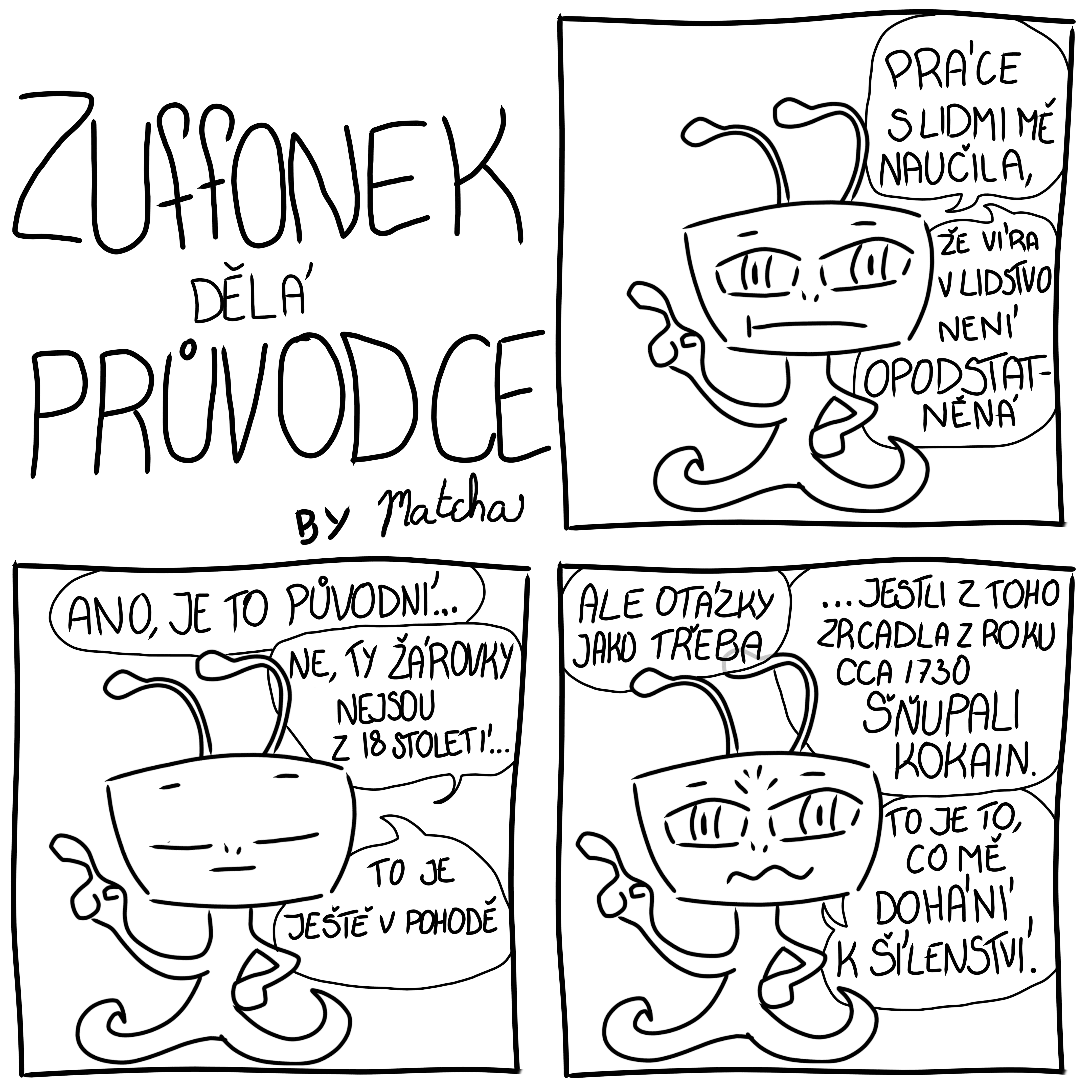 z_pruvodce