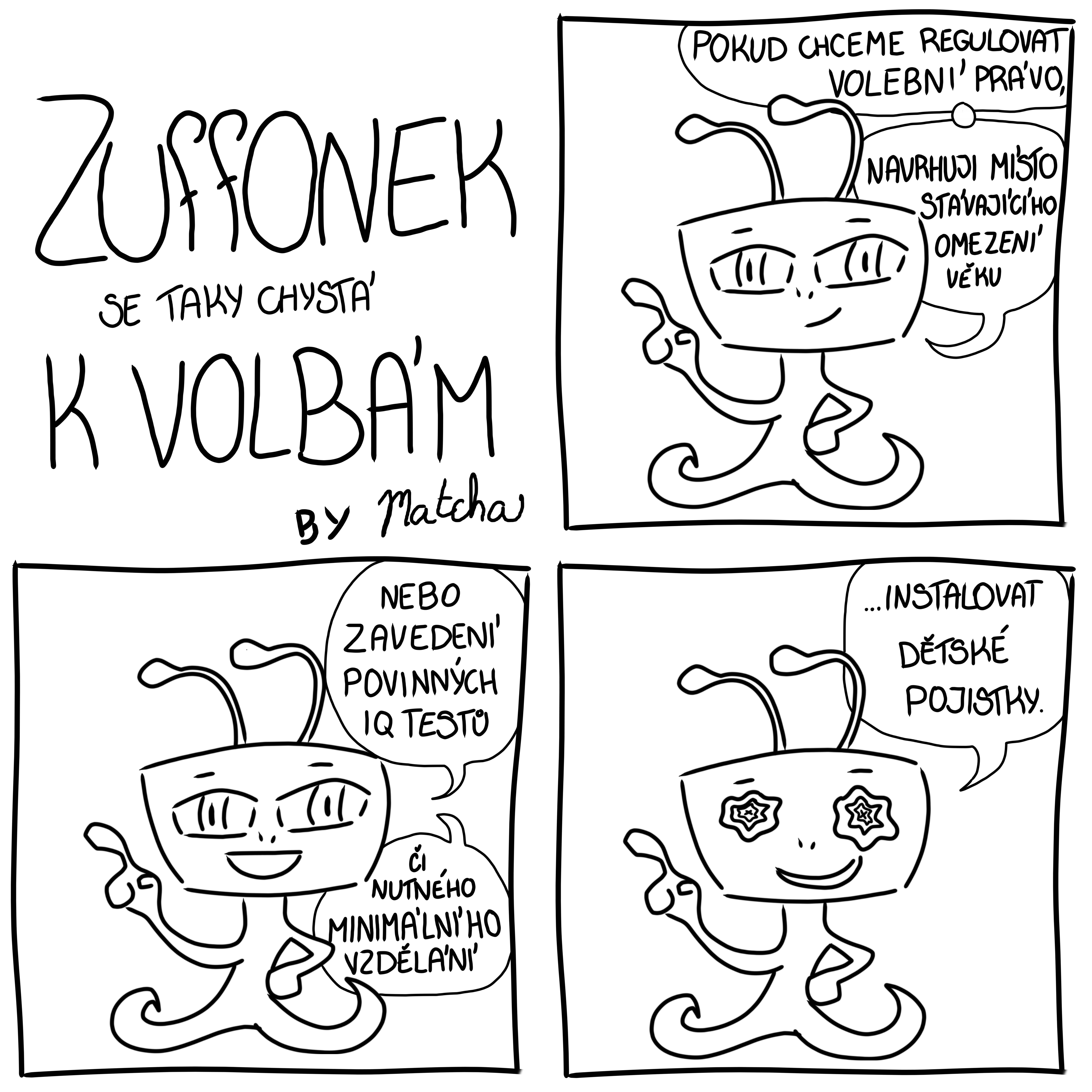 z_volby