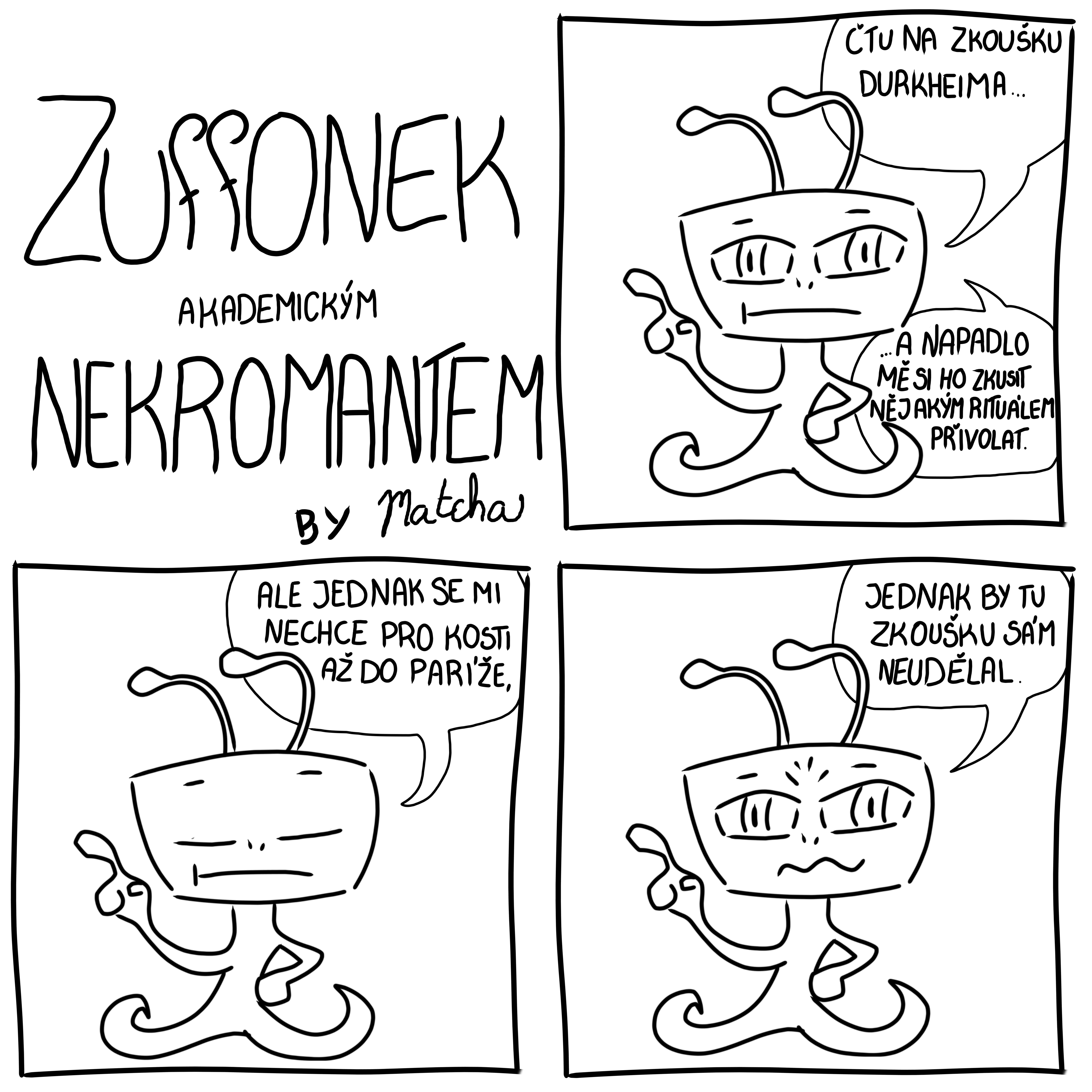 z_nekromant